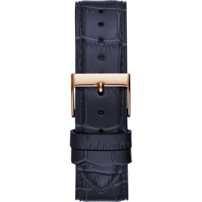 Guess BW1307G2 Theo Strap