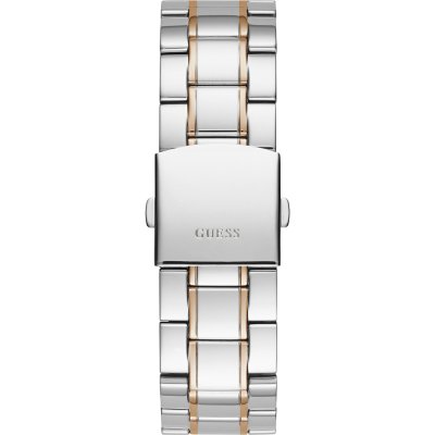 Guess BW1309G4 Hendrix Strap