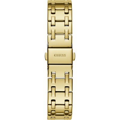 Guess BW1400L2 Cassidy Strap