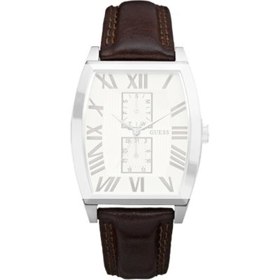 Guess BW85066G3 Empire Strap