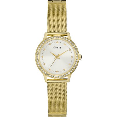 Reveal GW0323G1 091661523915 • Big Watches EAN: Guess • Watch