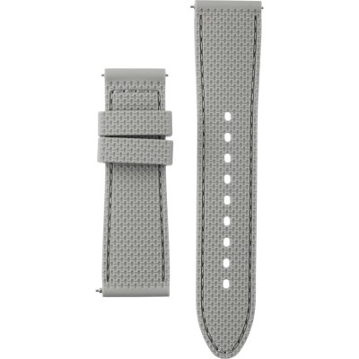 Guess CS1002S12 CS1003 Strap