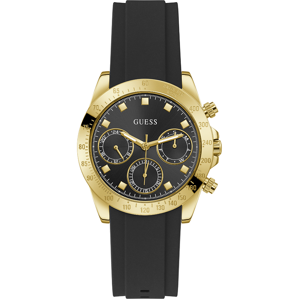 Guess Watches GW0315L1 Eclipse Watch