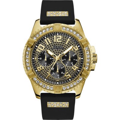 Guess Watches GW0202G1 Phoenix Watch • EAN: 0091661517020 •