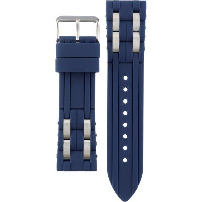 Guess BW0366G2 W0366G2 Oasis Strap