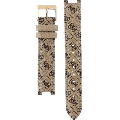 Guess BW1230L2 W1230L2 Terrace Strap