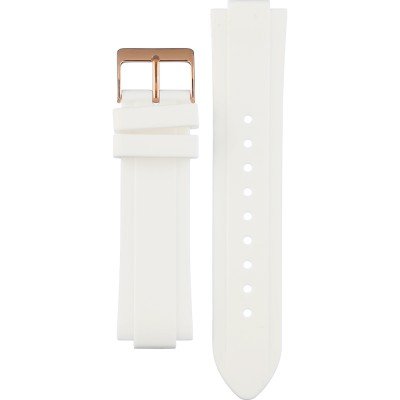 Guess BW1233L1 W1233L1 Pop Sugar Strap