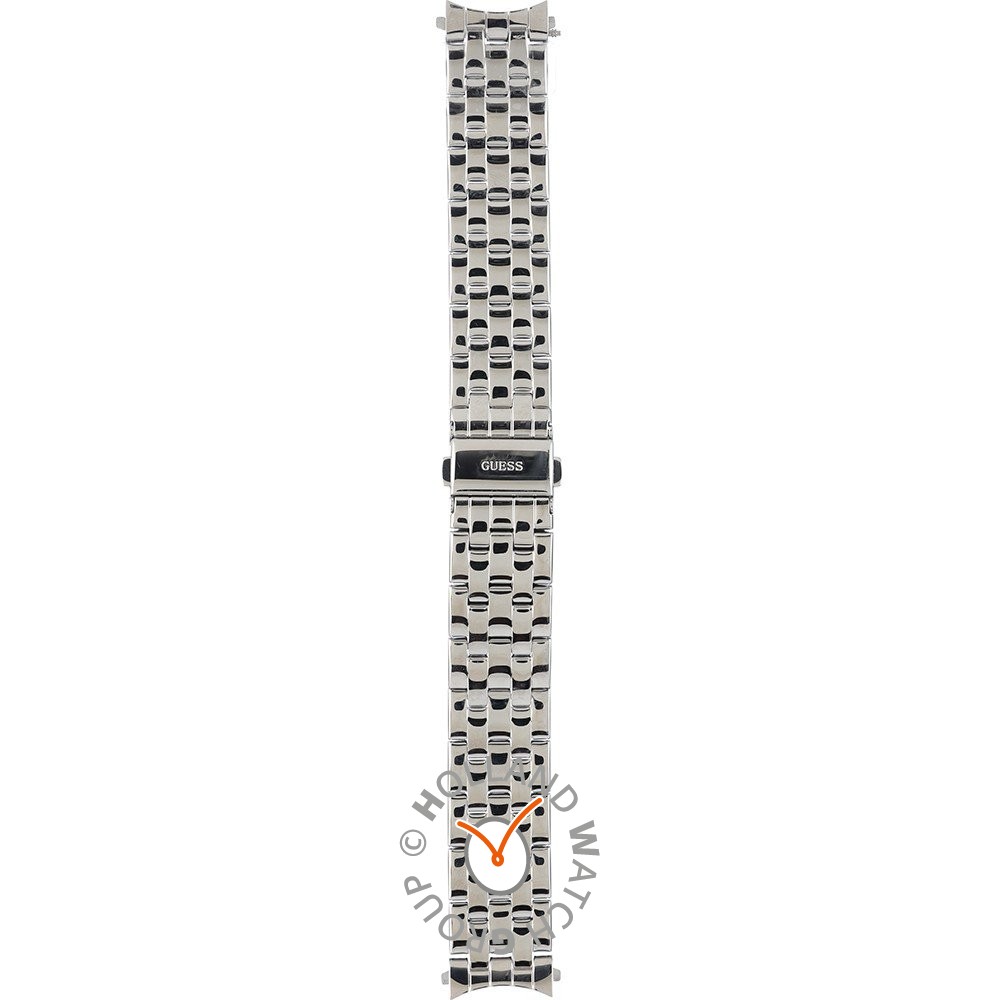 Guess w1235l1 hotsell
