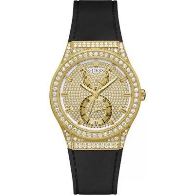 Guess Watches GW0439L2 Princess Watch