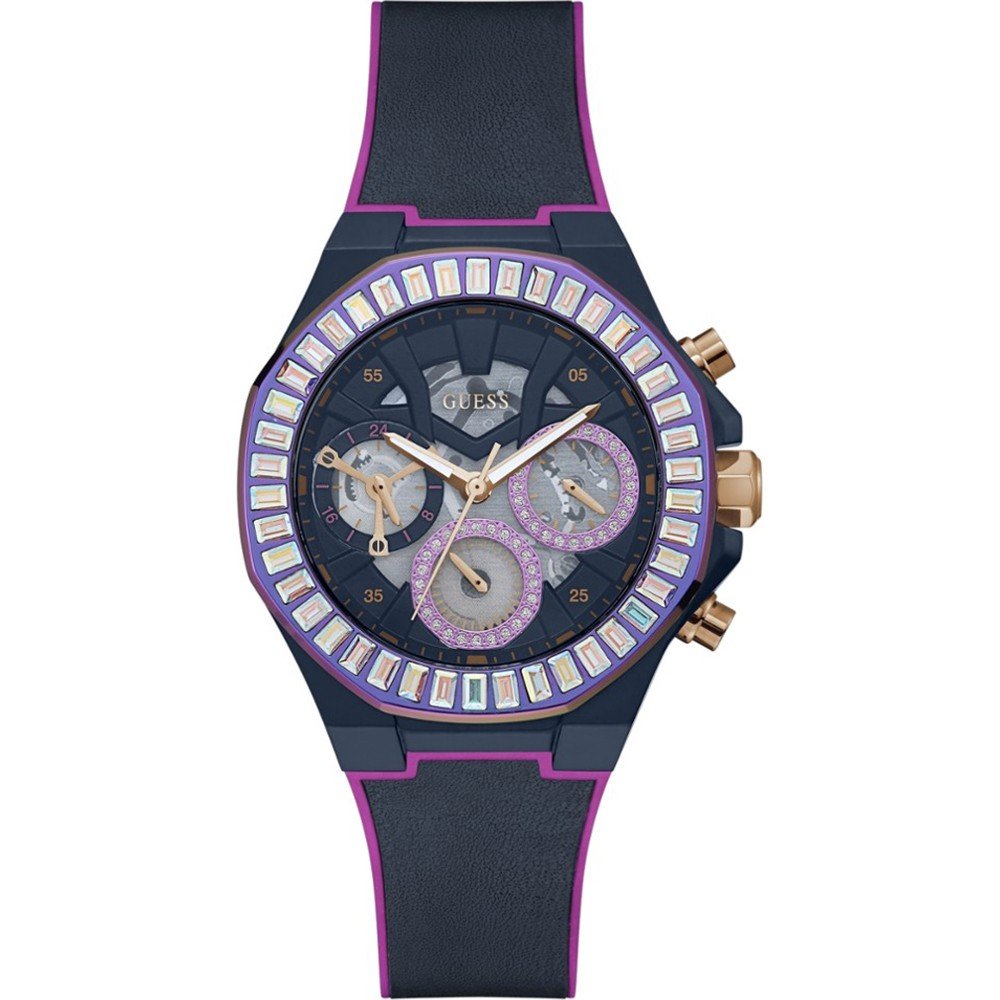 Guess Watches GW0463L2 Rapture Watch