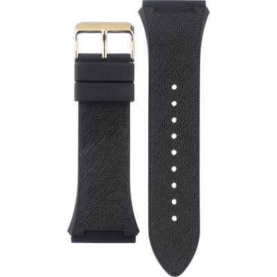 Gc Watch Bands • Official dealer • hollandwatchgroup.com