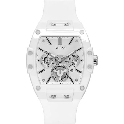 Guess Trend GW0203G2 Phoenix Watch