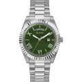 Guess GW0265G10 Connoisseur Watch
