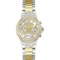 Guess Trend GW0320L7 Moonlight Watch