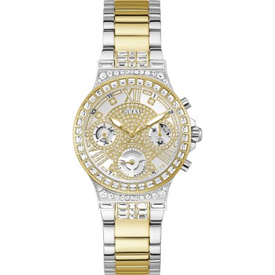 Guess Trend GW0320L7 Moonlight Watch