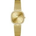 Guess Dress GW0354L2 Tapestry Watch