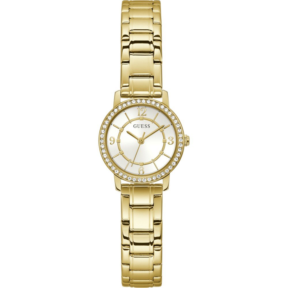 Guess Watches GW0468L2 Melody Watch