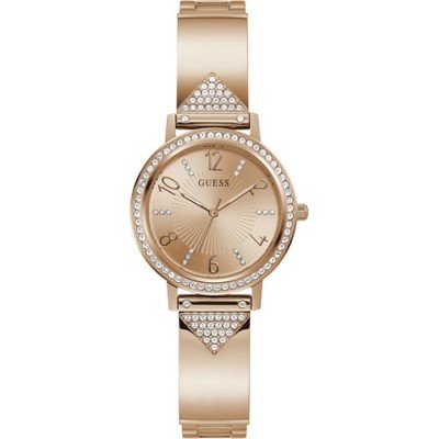 Guess GW0474L3 Tri Luxe Watch