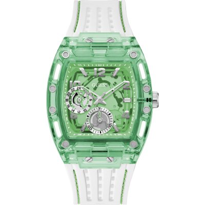 Guess Trend GW0499G10 Phoenix Watch