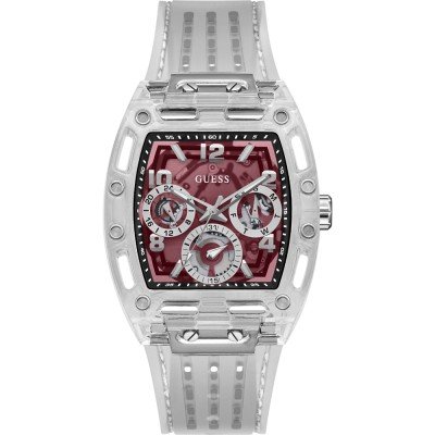 Guess GW0499G9 Phoenix Watch