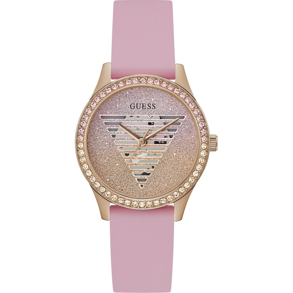 Guess Watches GW0530L4 Lady Idol Watch