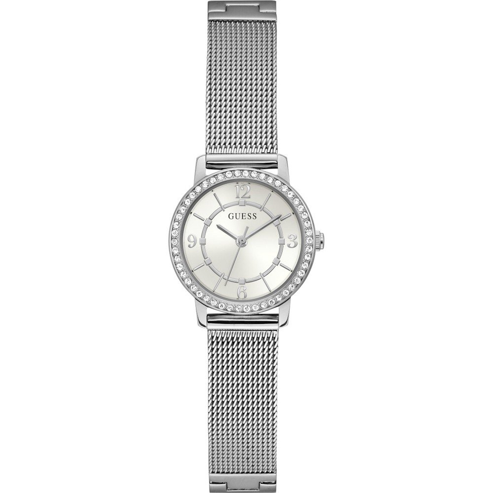 Guess Watches GW0534L1 Melody Watch