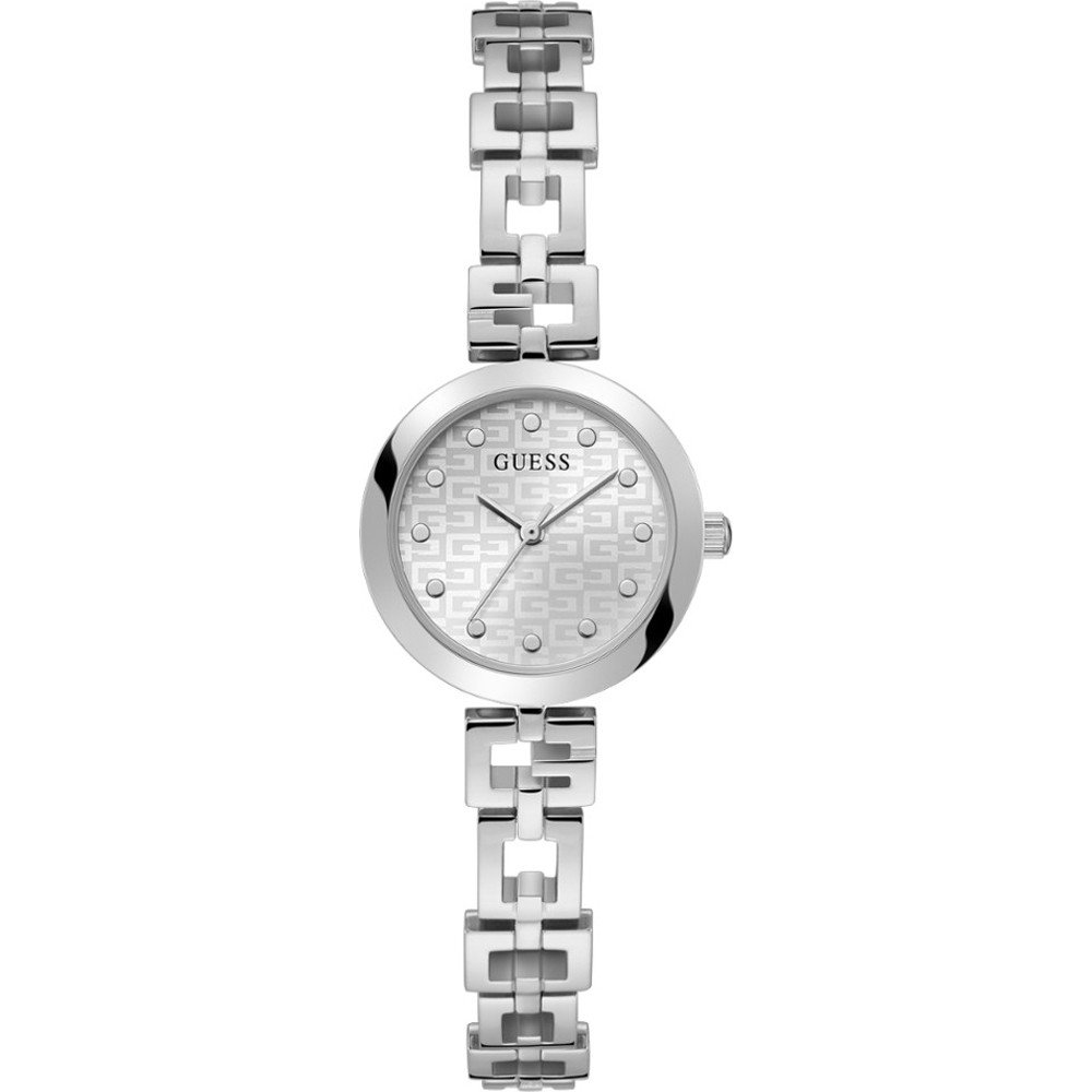 Guess Watches GW0549L1 Lady G Watch