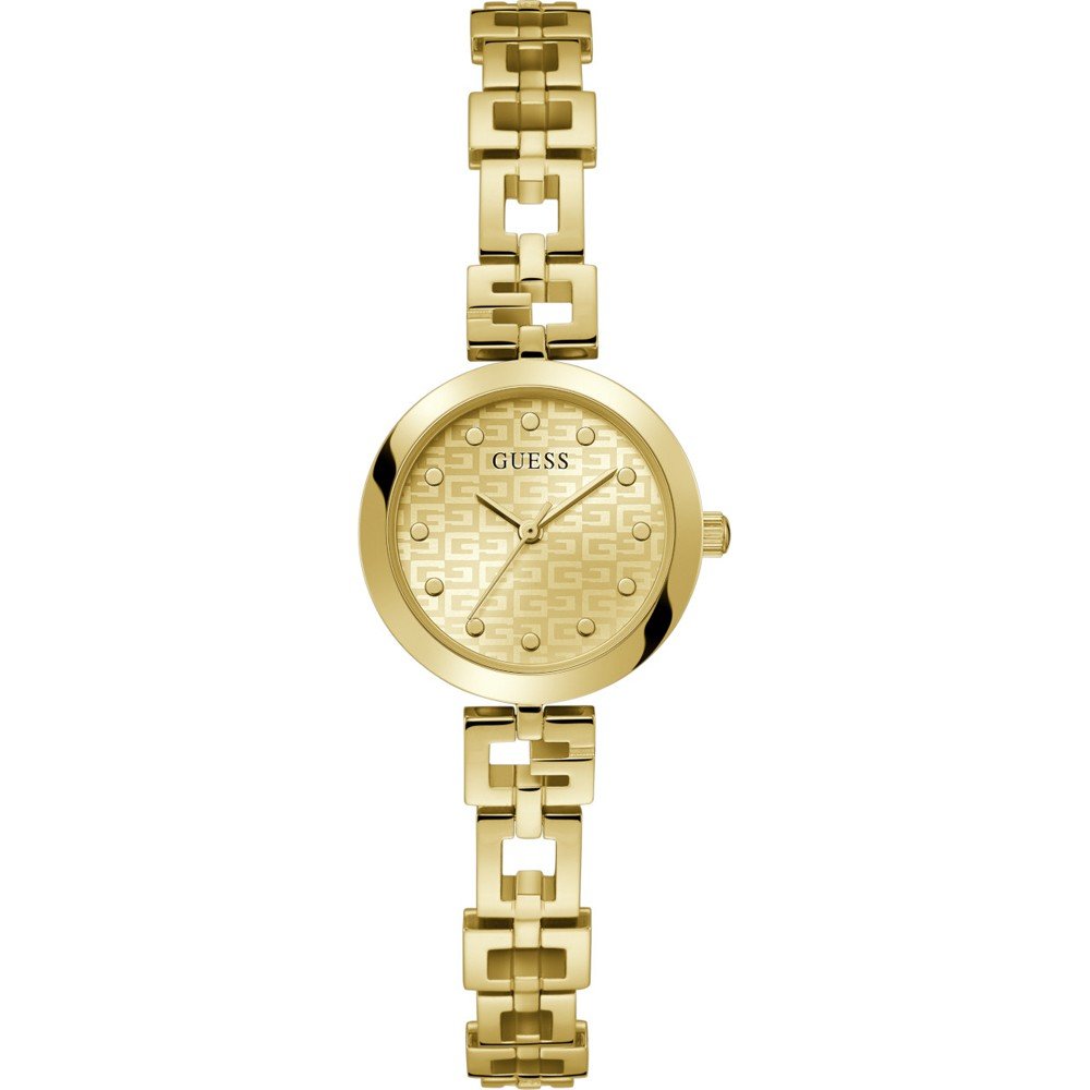 Guess Watches GW0549L2 Lady G Watch