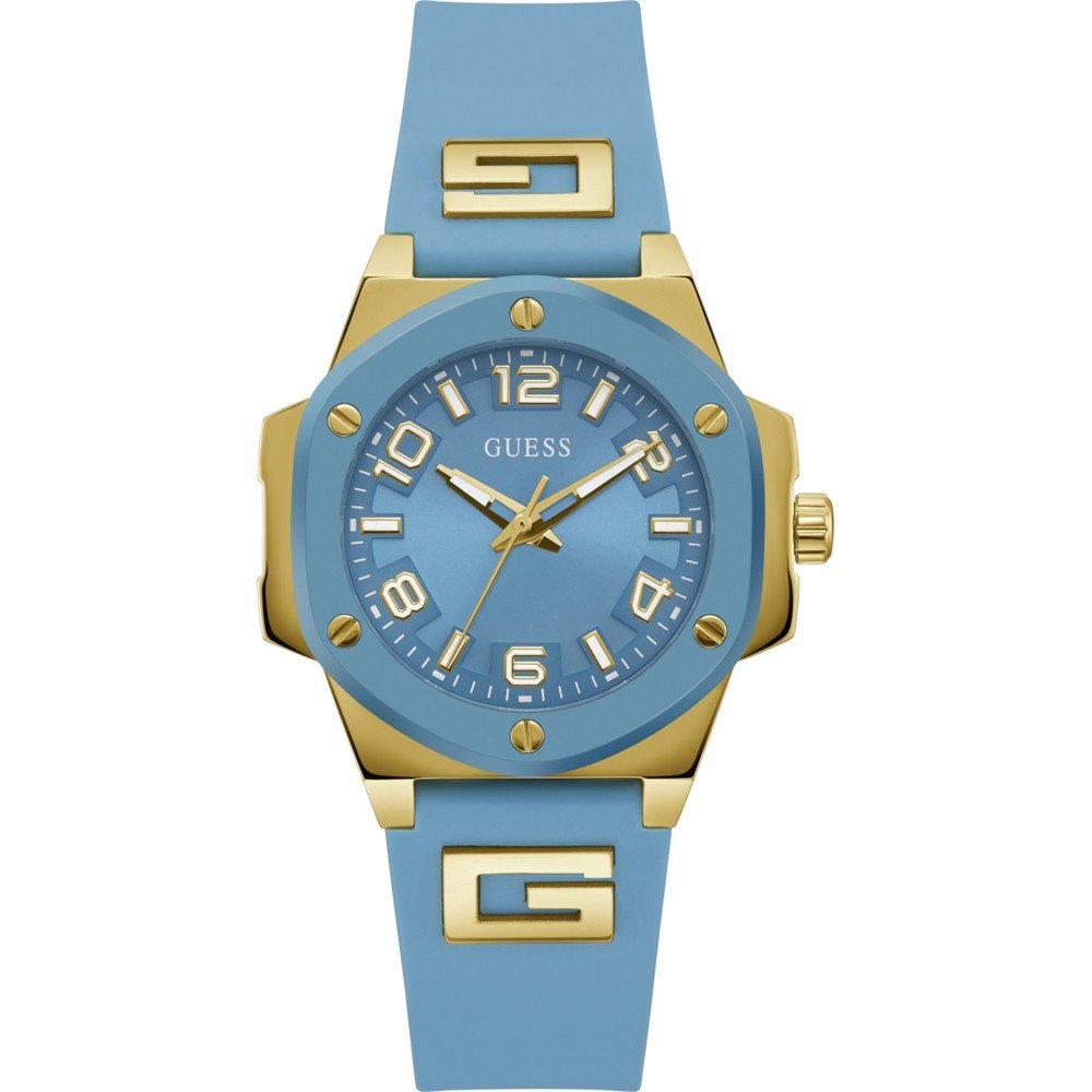 Guess Watches GW0555L3 G Hype Watch