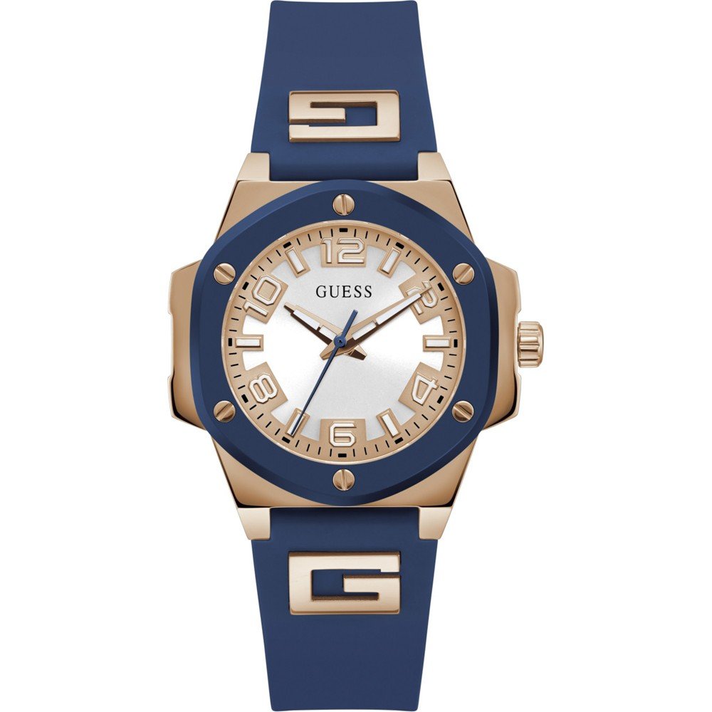 Guess Watches GW0555L4 G Hype Watch