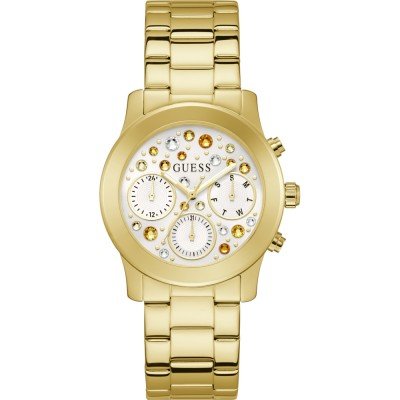 Reloj GUESS Mujer W1156L5