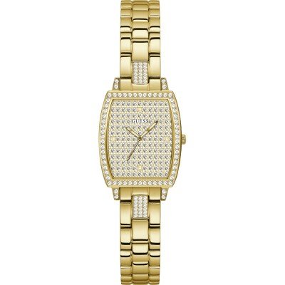 • 0091661529443 Watches • GW0456G2 Watch Guess EAN: Phoenix