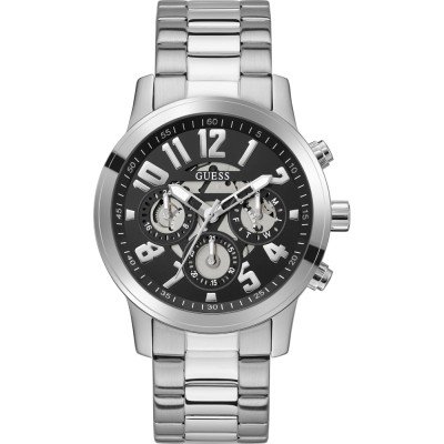 Guess Watches GW0627G1 Parker Watch