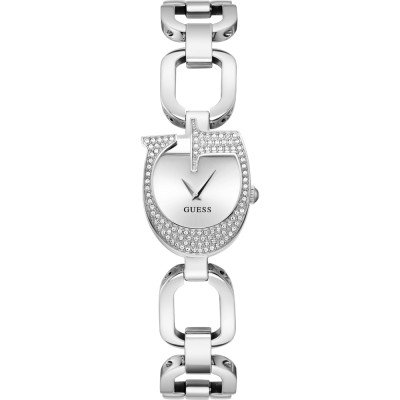 Guess Bejeweled GW0683L1 Gia Watch