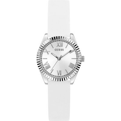 Guess Watches GW0724L1 Mini Luna Watch