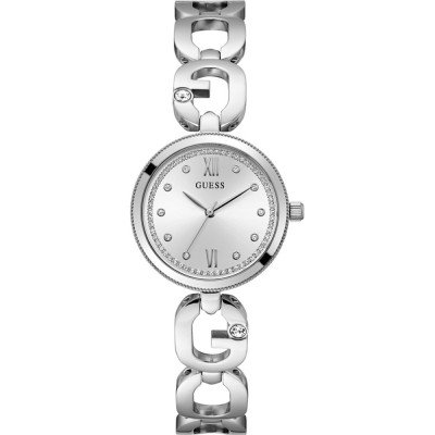Guess Bejeweled GW0759L1 Empower Watch