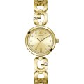 Guess Bejeweled GW0759L2 Empower Watch