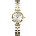 Guess Bejeweled GW0762L5 Array Watch