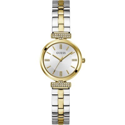 Guess Bejeweled GW0762L5 Array Watch