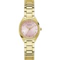 Guess Dress GW0767L7 Charlotte Watch