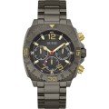 Guess Sport GW0800G2 Traction Watch