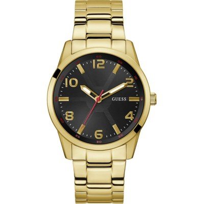 Guess Sport GW0804G3 Monte Watch