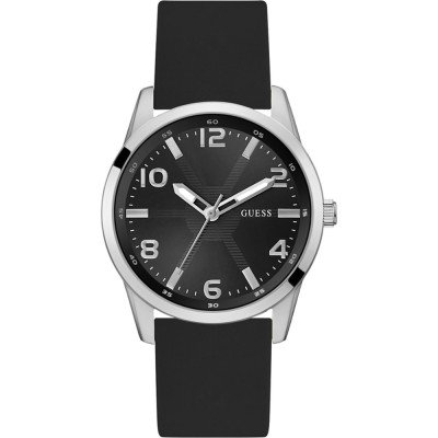 Guess Sport GW0805G1 Monte Watch