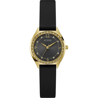Guess Dress GW0820L1 Charlotte Watch