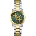 Guess Dress GW0861L4 Annette Watch