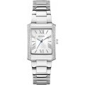 Guess Sport GW0874L1 Bonnie Watch