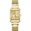 Guess Sport GW0874L4 Bonnie Watch