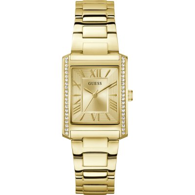 Guess Sport GW0874L4 Bonnie Watch