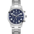 Guess Trend GW0917G1 Atticus Watch