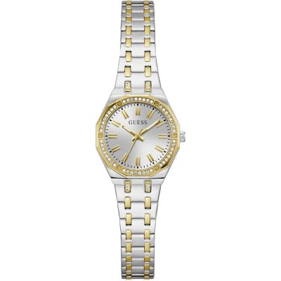 Guess Sport GW0931L3 Pixie Watch
